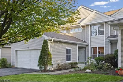 4 Hornbeam Way, Hardyston Township, NJ 07419 - Photo 1
