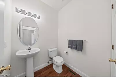 4 Hornbeam Way, Hardyston Township, NJ 07419 - Photo 17