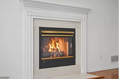 4 Hornbeam Way, Hardyston Township, NJ 07419 - Photo 9