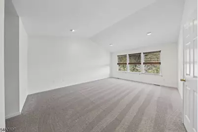 4 Hornbeam Way, Hardyston Township, NJ 07419 - Photo 23