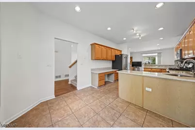 4 Hornbeam Way, Hardyston Township, NJ 07419 - Photo 13