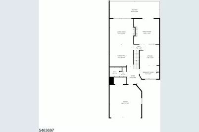 4 Hornbeam Way, Hardyston Township, NJ 07419 - Photo 47