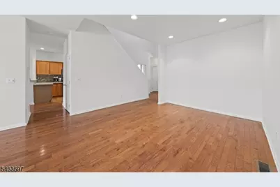 4 Hornbeam Way, Hardyston Township, NJ 07419 - Photo 11