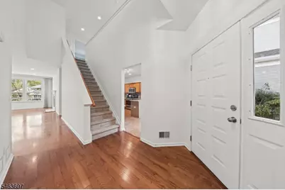 4 Hornbeam Way, Hardyston Township, NJ 07419 - Photo 5