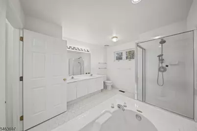 4 Hornbeam Way, Hardyston Township, NJ 07419 - Photo 29