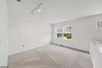 4 Hornbeam Way, Hardyston Township, NJ 07419 - Photo 33