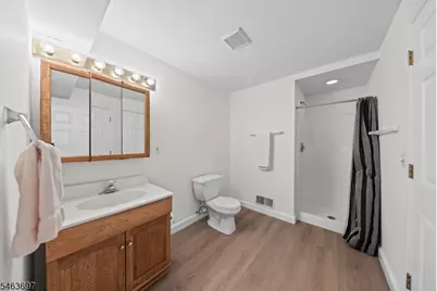 4 Hornbeam Way, Hardyston Township, NJ 07419 - Photo 39