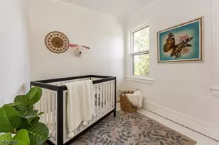 39 Oberlin St, Maplewood, NJ 07040 - Photo 23