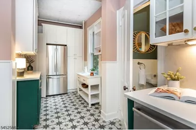 39 Oberlin St, Maplewood, NJ 07040 - Photo 17
