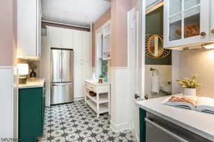 39 Oberlin St, Maplewood, NJ 07040 - Photo 17