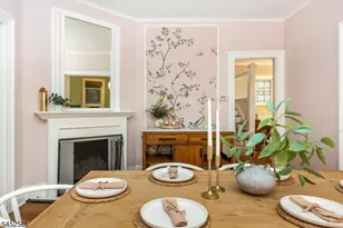 39 Oberlin St, Maplewood, NJ 07040 - Photo 13