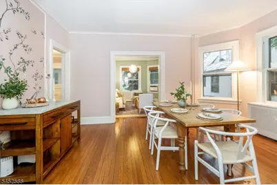 39 Oberlin St, Maplewood, NJ 07040 - Photo 11