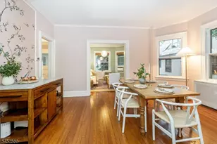 39 Oberlin St, Maplewood, NJ 07040 - Photo 11