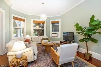 39 Oberlin St, Maplewood, NJ 07040 - Photo 9