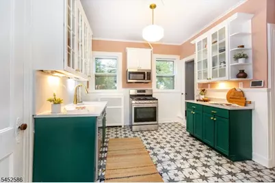 39 Oberlin St, Maplewood, NJ 07040 - Photo 15