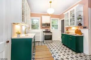 39 Oberlin St, Maplewood, NJ 07040 - Photo 15