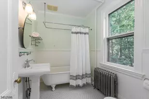 39 Oberlin St, Maplewood, NJ 07040 - Photo 29