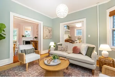 39 Oberlin St, Maplewood, NJ 07040 - Photo 7