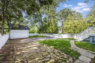 39 Oberlin St, Maplewood, NJ 07040 - Photo 33