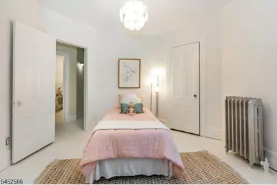 39 Oberlin St, Maplewood, NJ 07040 - Photo 25
