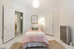 39 Oberlin St, Maplewood, NJ 07040 - Photo 25