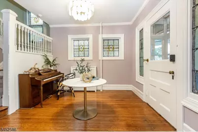 39 Oberlin St, Maplewood, NJ 07040 - Photo 5