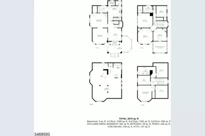 39 Oberlin St, Maplewood, NJ 07040 - Photo 37