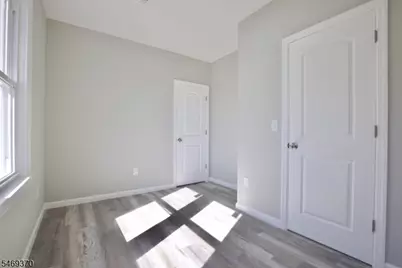 757 Grier Ave, Elizabeth, NJ 07202 - Photo 25