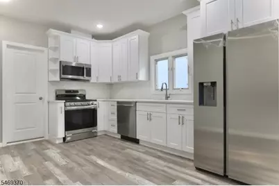 757 Grier Ave, Elizabeth, NJ 07202 - Photo 7