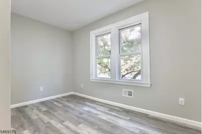 757 Grier Ave, Elizabeth, NJ 07202 - Photo 15