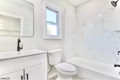 757 Grier Ave, Elizabeth, NJ 07202 - Photo 21