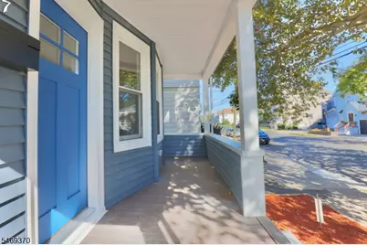 757 Grier Ave, Elizabeth, NJ 07202 - Photo 5