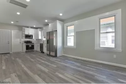 757 Grier Ave, Elizabeth, NJ 07202 - Photo 17