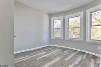 757 Grier Ave, Elizabeth, NJ 07202 - Photo 11