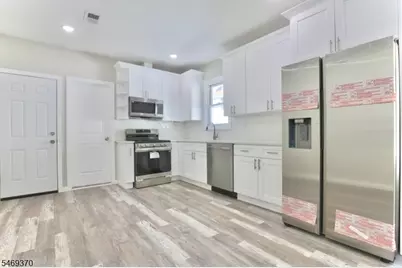 757 Grier Ave, Elizabeth, NJ 07202 - Photo 19