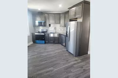 93 Hughes St #4, Maplewood, NJ 07040 - Photo 5