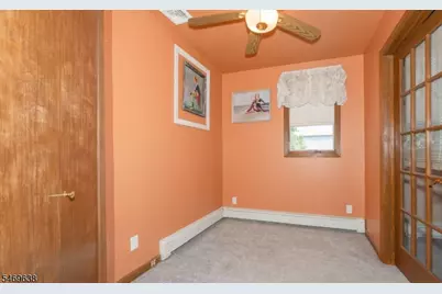 214 Newark Ave #2, Lyndhurst Township, NJ 07071 - Photo 9