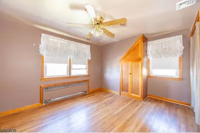 214 Newark Ave #2, Lyndhurst Township, NJ 07071 - Photo 17