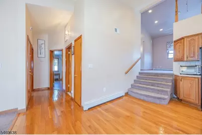 214 Newark Ave #2, Lyndhurst Township, NJ 07071 - Photo 15