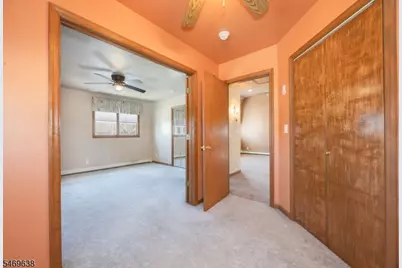 214 Newark Ave #2, Lyndhurst Township, NJ 07071 - Photo 7