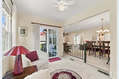 2A John Adams Ct, Monroe Township, NJ 08831 - Photo 19