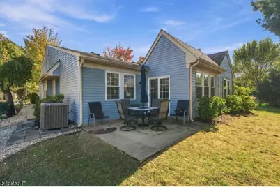2A John Adams Ct, Monroe Township, NJ 08831 - Photo 39
