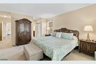 2A John Adams Ct, Monroe Township, NJ 08831 - Photo 25
