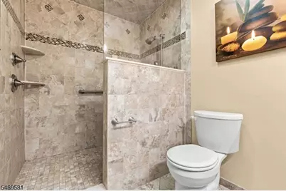 2A John Adams Ct, Monroe Township, NJ 08831 - Photo 27