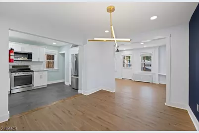 54 Evergreen Ave, Woodbridge Township, NJ 08863 - Photo 7