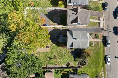 54 Evergreen Ave, Woodbridge Township, NJ 08863 - Photo 23