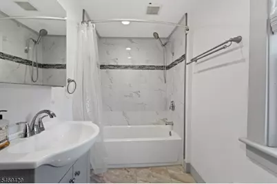 54 Evergreen Ave, Woodbridge Township, NJ 08863 - Photo 21