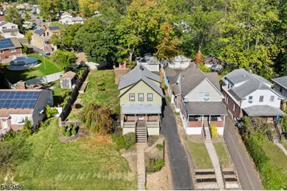 54 Evergreen Ave, Woodbridge Township, NJ 08863 - Photo 25