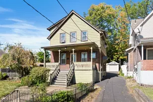 54 Evergreen Ave, Woodbridge Township, NJ 08863 - Photo 1