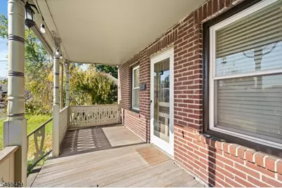 54 Evergreen Ave, Woodbridge Township, NJ 08863 - Photo 3